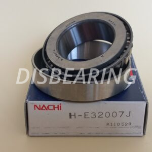 H-E32007J  NACHI