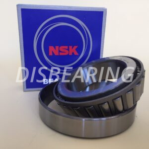 HR32011JR  NSK