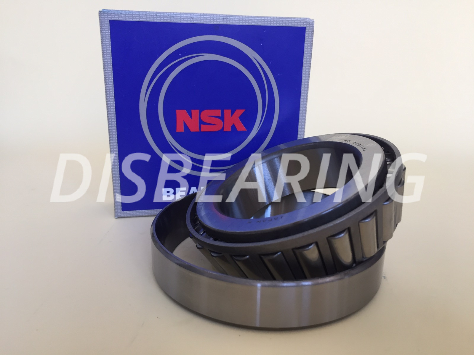 HR32011JR NSK