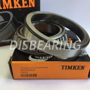 JXC332CA/13318 TIMKEN