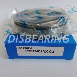 33TM01NXC3 PFI