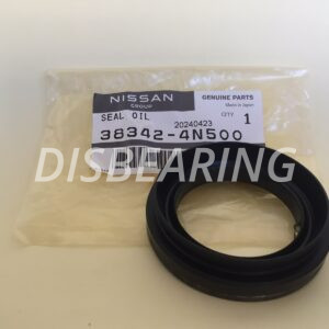 38342-4N500 NISSAN