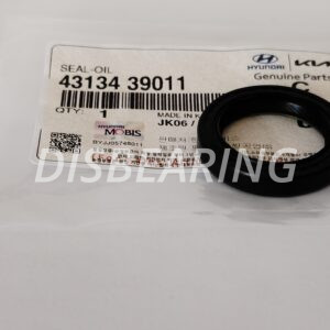 43134-39011 HYUNDAI