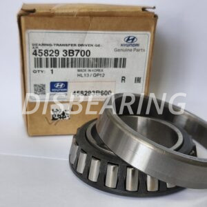 45829-3B700 HYUNDAI