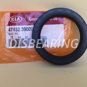 47452-39000  KIA