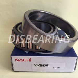 50KB8301 NACHI