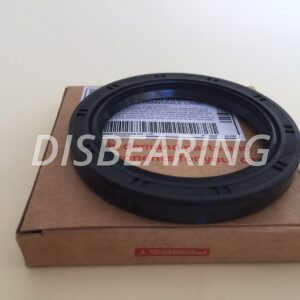 95GAY-53730808C  FEBEST