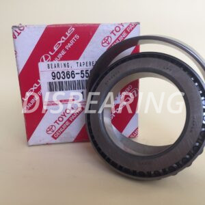 90366-55074 TOYOTA