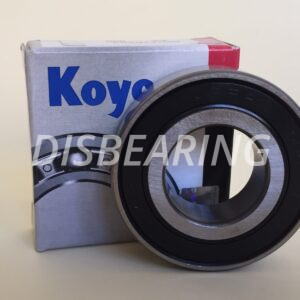 60042RSC3 FG KOYO