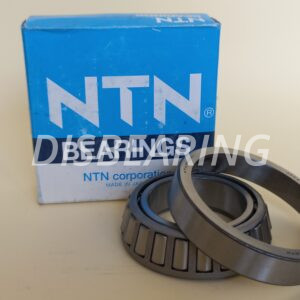 4T-LM603049/LM603011  NTN