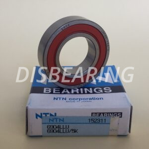 6904LLU/5K  NTN
