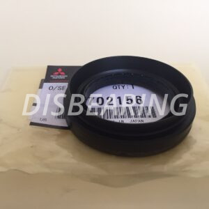 MQ702156  MITSUBISHI