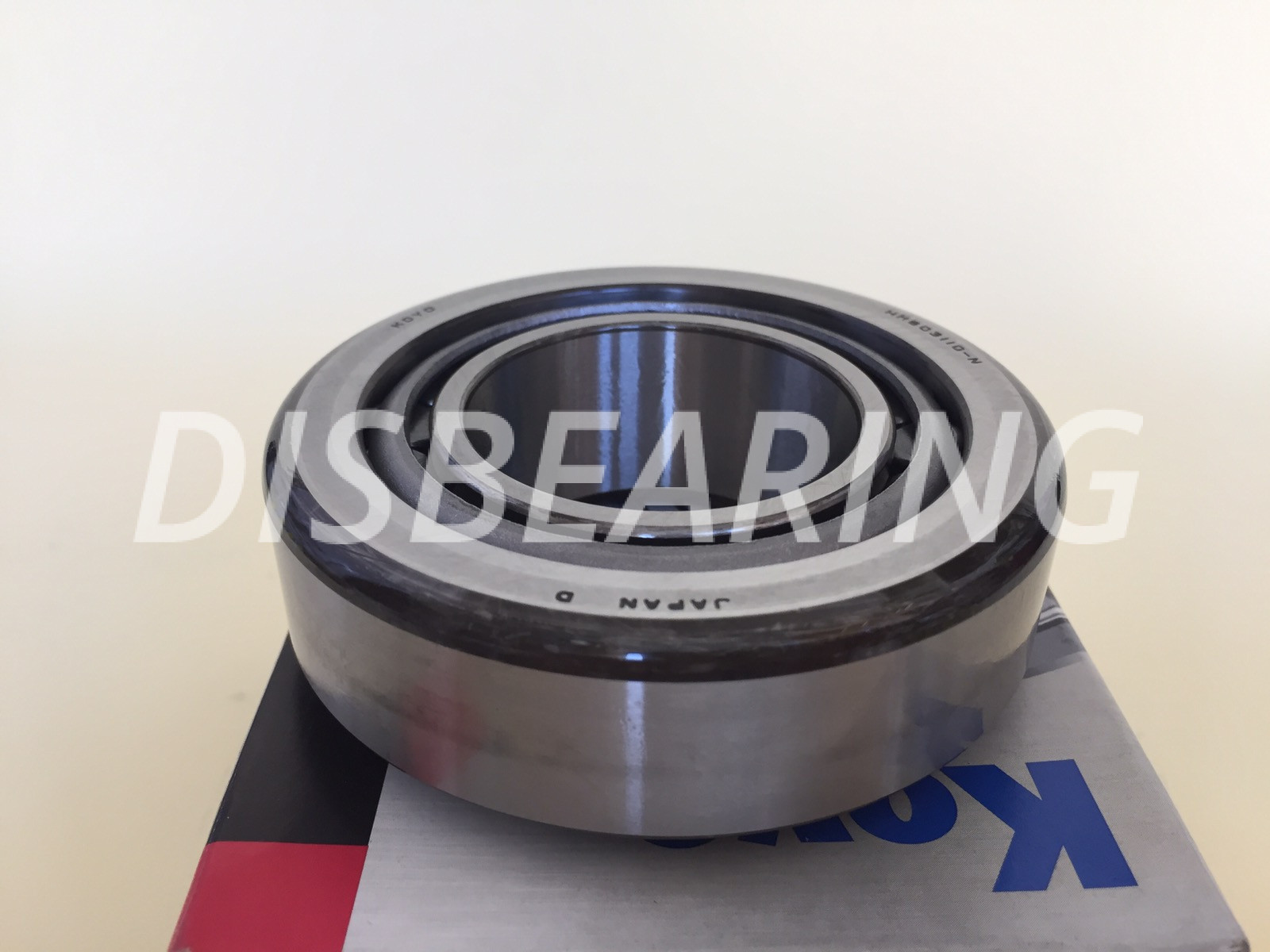 HM803146/10 KOYO - Зображення 3