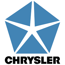 CHRYSLER