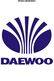 DAEWOO