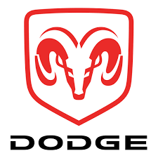 DODGE