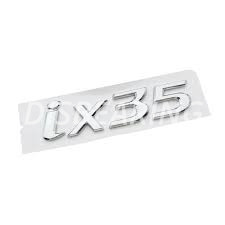 IX 35