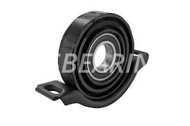 ПОДВЕСНОЙ ПОДШИПНИК В КОРПУСЕ ДЛЯ КАРДАНА