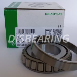 712226410 SCHAEFFLER