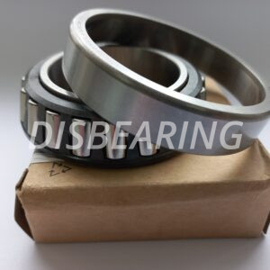 R60-70/R60-52SD  KBC