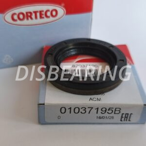 01037195B CORTECO