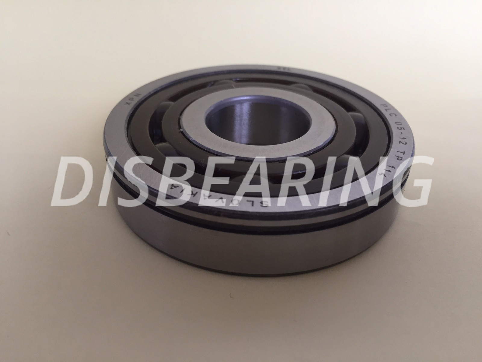 PLC05-12TP ZVL - Зображення 2