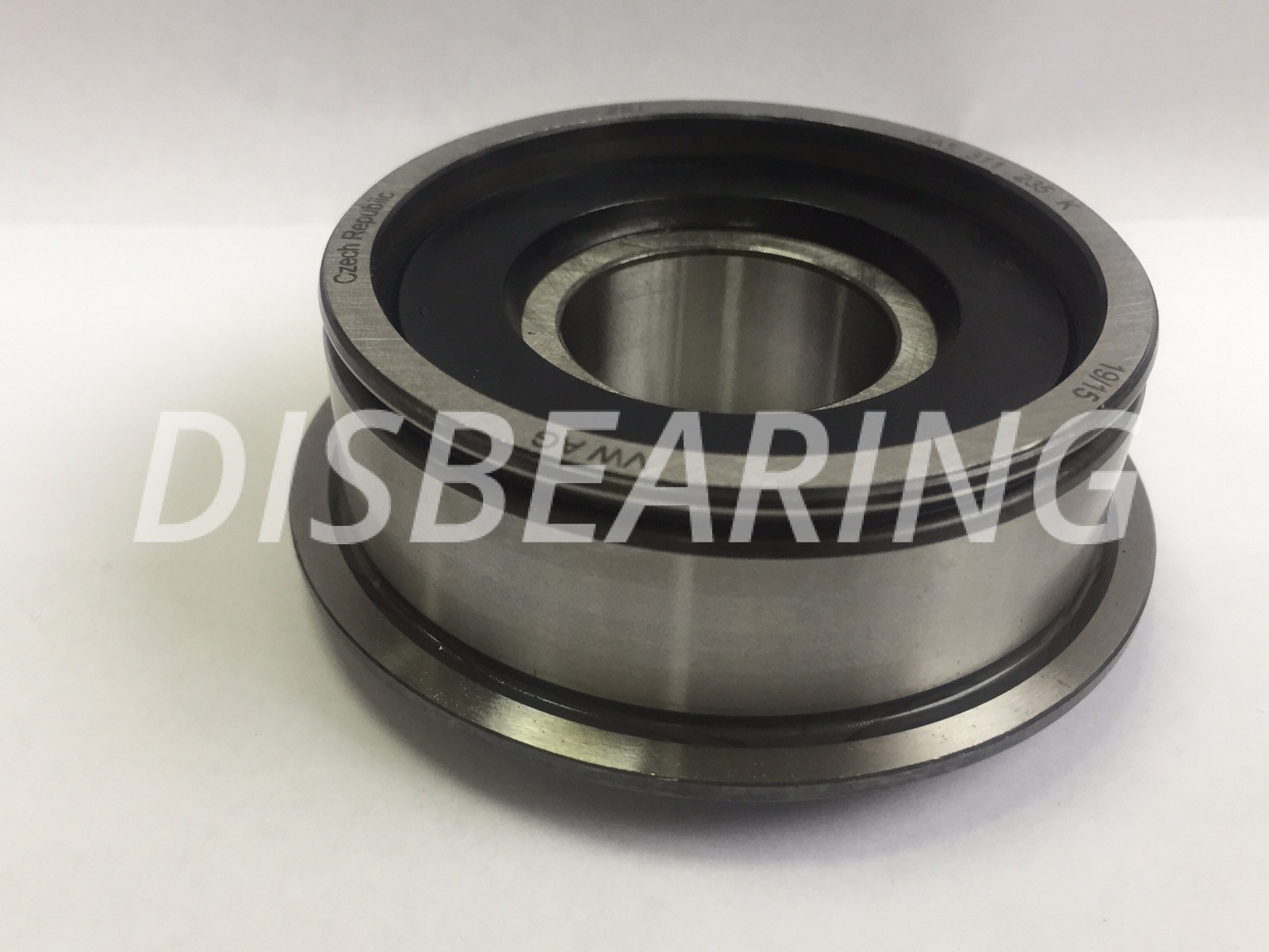 0A5311235K VAG - Зображення 3