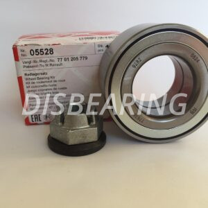 05528 FEBI