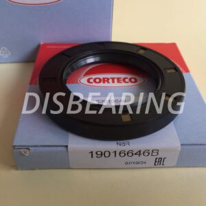 19016646B CORTECO