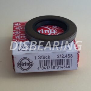 212.458  ELRING