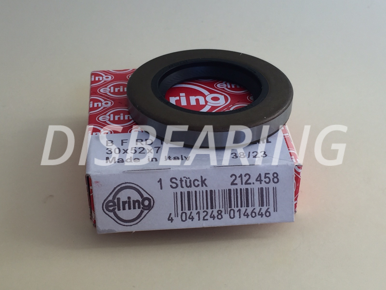 212.458 ELRING