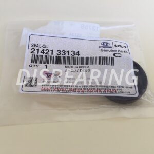 21421-33134 HYUNDAI