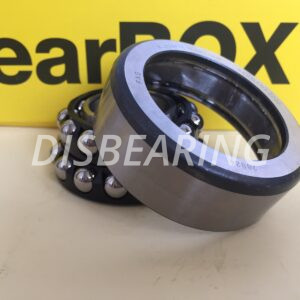 F-234975.10.SKL-AM FAG