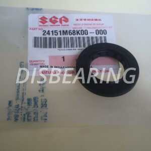 24151-M68K00 SUZUKI