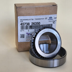 45738-26350 HYUNDAI/KIA