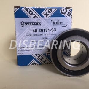 40-30181-SX  STELLOX