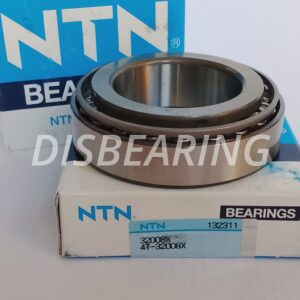 4T-32008X NTN