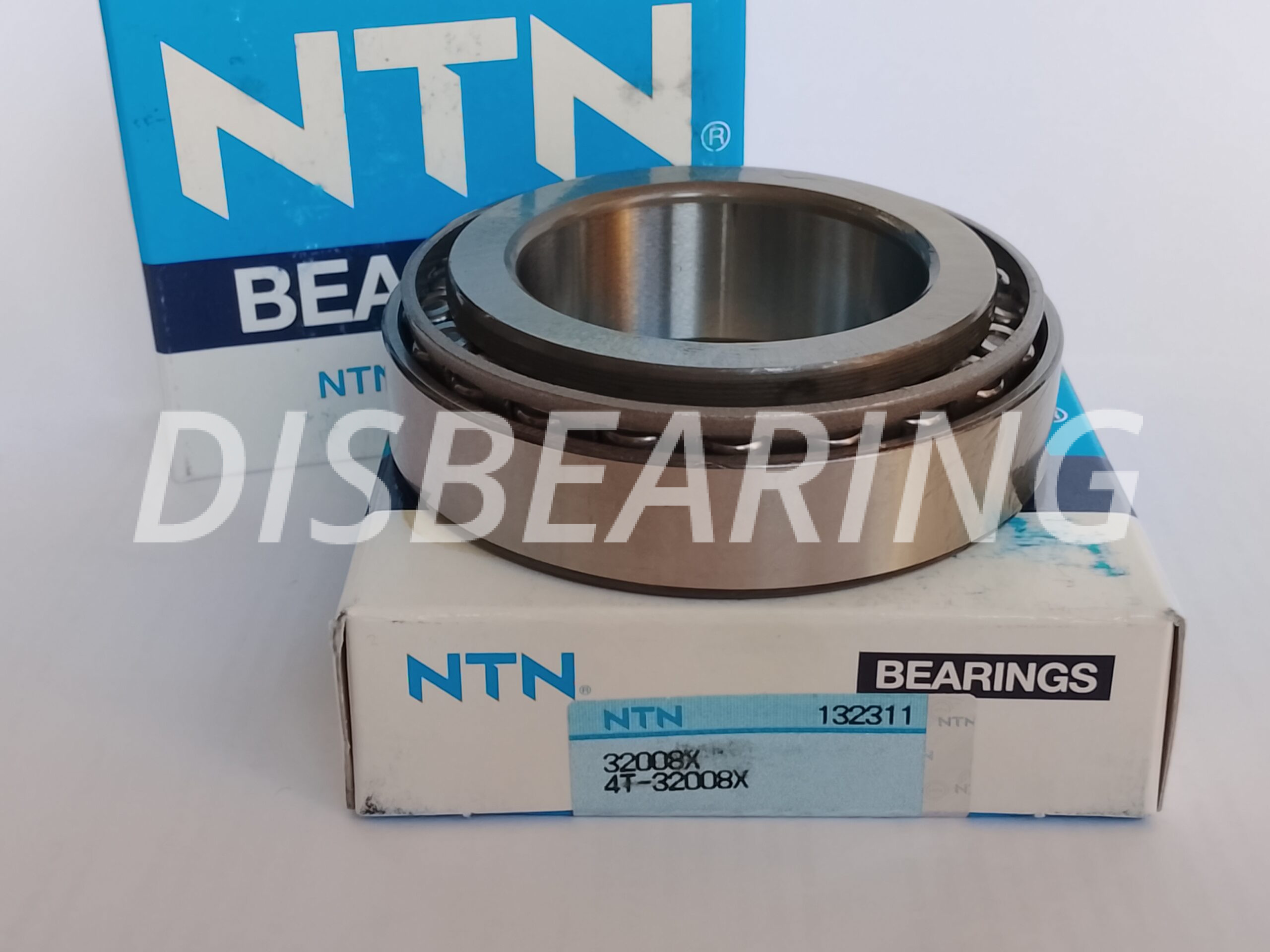 4T-32008X NTN