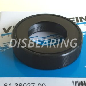 81-38027-00 VICTOR REINZ