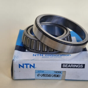 4T-LM503349/310  NTN