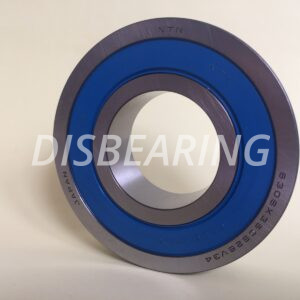 6308X35LLHAX/42CS26V34/L347QH*N  NTN