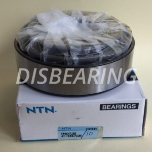 4T-HM807035/10 NTN