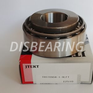 TR070904-1-9LFT KOYO