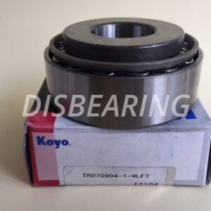 TR070904-1-9LFT KOYO