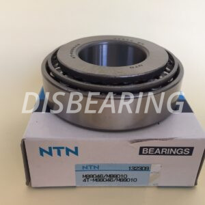 4T-M88046/88010 NTN