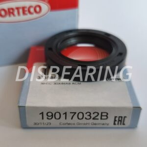 19017032B CORTECO