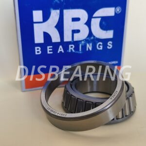 32009XJHL/32009XJT KBC