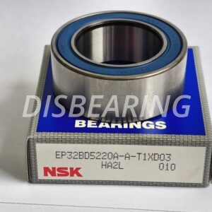 EP32BD5220A-A-T1XD03  HA2L5 NSK