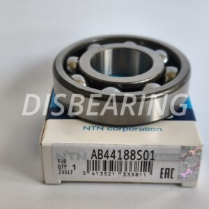 AB44188S01 NTN