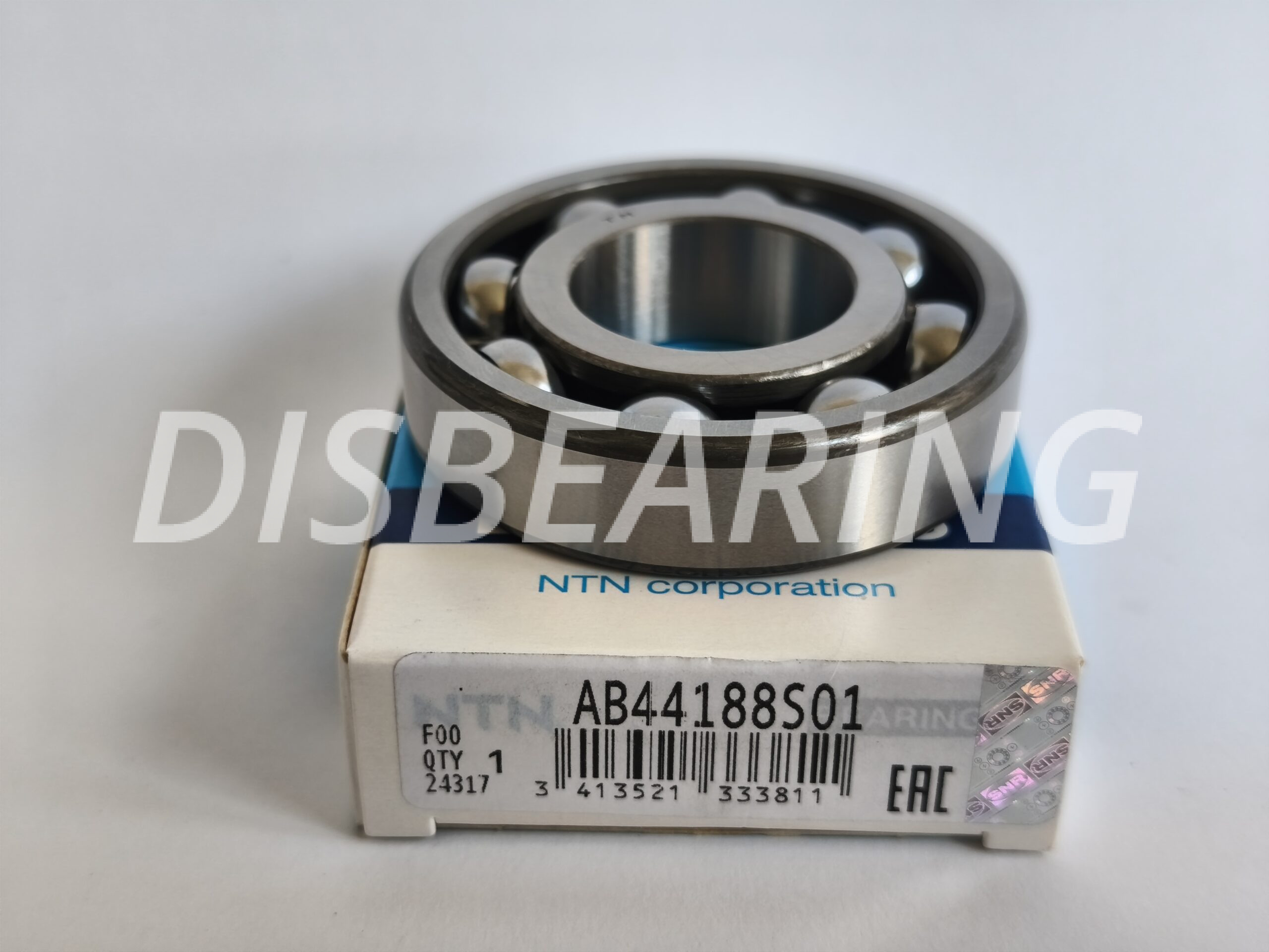 AB44188S01 NTN